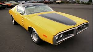 Image result for Top Banana 1972 Challenger