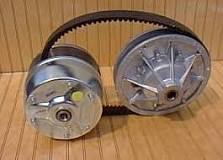 Image result