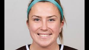 Lacrosse Player Madie Nicpon Died at 20 After Choking During Hot Dog Eating  Contest