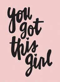 Pin On Productive Lifestyle Guides