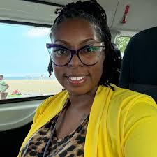 Hayti Heights City Hall