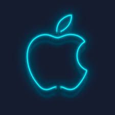 Besides announcements on ios and macos, what are looking forward to the most for wwdc 2021? Die Wwdc Keynote Im Live Ticker Zum Mitlesen Appgefahren De
