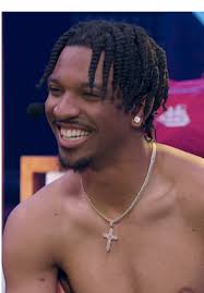 OBB (@obbmedia)’s videos with original sound