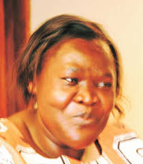 GC2324 Malawi ELEC A v6