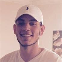 Obituary, Visitation & Funeral Information