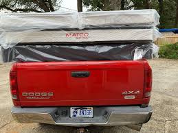 Mattresses In Stock Get Yours Today Pensacola Pensacolalocalbusiness In 2020 Mattress Foam Mattress Pensacola