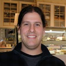 Paganicon 2018: Schedule