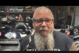 I would be honored if I could get prayers from my forever family. I am