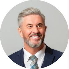 dreamit #createit #believeit #achieveit #safetyfirst #gas #explosion #work  #beinspired