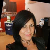 20+ "Casetta" profiles