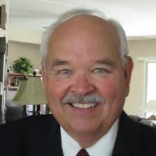 Dave Burlingame Email & Phone Number