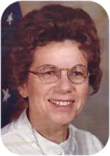 Obituary information for Kathlyn A. Mann