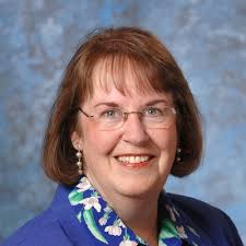 CarnivalWarehouse.com