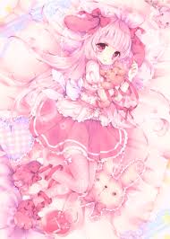 画像 写真 ベクター画像 イラスト 動画. 100 å¯æãå¥³ã®å­ ã¤ã©ã¹ã ãµããµã ç¡æã¤ã©ã¹ãç´ æé