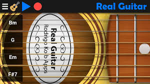 En android no ha sido la excepción y gracias a su éxito . Guitar Hero Android Apk Free Download Big Earn Paid Survey