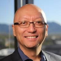 Chris Stultz Email & Phone Number