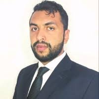 10 "Alan Michel López" profiles