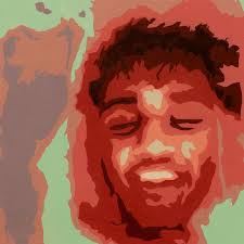 malachi snyder (@m.snyder) • Instagram photos and videos