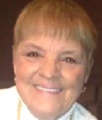 Lucille Tuttle Obituary (1939