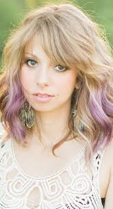 Charm East Texas gets new editor