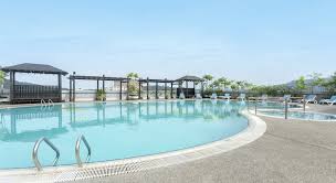 Ambilan khas ini dibuka khas kepada rakyat malaysia yang berilmu. Jobs Langkawi Hotel Bayview Hotel Langkawi
