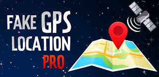 Fake gps location spoofer pro hence does perform the task to teleport . Fake Gps Location Pro Apk Download For Android Just4fun