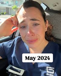 2024: the one where I became a MOM 🩵 Jan: final month pregnant Feb:  welcoming our sweet boy to the world Mar: newborn life Apr: getting our  feet under us May: going