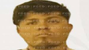 En Durango, dan prisión a hombre por intento de feminicidio- Grupo Milenio