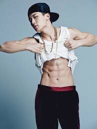 Can You Guess The Idol By Just Their Body Handsome Korean Actors Kpop Guys Ikon