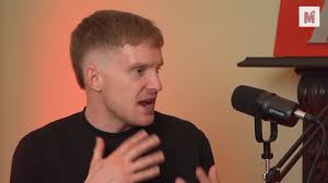 @M_Star_Online's video Tweet