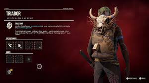 Oct 15, 2021 · we hope that this guide helps you unlock all the leaders in far cry 6. How To Unlock The Triador Stealth Supremo In Far Cry 6 News7h