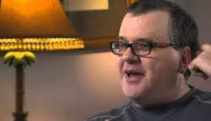 Patient Testimonials