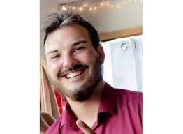 Brandon Scott Cripps Obituary (2024)