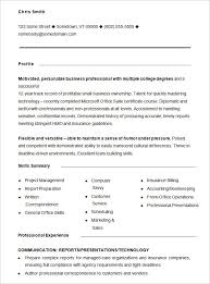 But what if you are a lawyer, marketing specialist, industrial worker, or someone else. Functional Resume Template 15 Free Samples Examples Format Download Free Premium Templates
