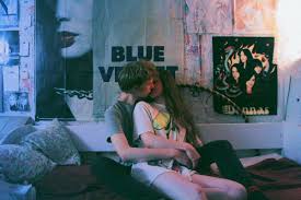 Like It It Tumblr Relationship Relationship Sea Babies