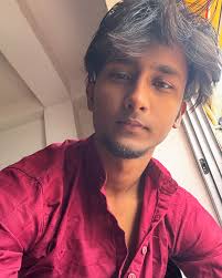 Surya Ghosh™ (@geralt_1706) • Instagram photos and videos