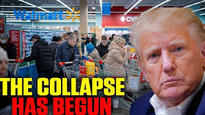 Perlmutter spring break 2016 msc cruise