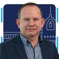 Abelardo Pinto Moscoso