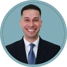 Asociación Adventista del Oeste