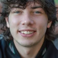 Jackson Skinner's High School Career Home