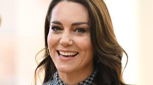 King Charles and Queen Consort Camilla Wanted Catherine to Change the  Spelling of Her Name Because There Were Already Too Many \201cC\201d Names  in the Royal Family