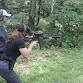 Defensive Rifle 1.0