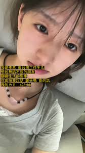 想認識我的看我視頻啊#fyp @riyaldi7788@雨蟬胡@​@Follow me after gifts@白睿喆@kevin@M...