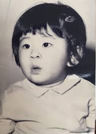 With my bro Jet? Anytime!! And all 3...