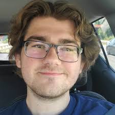 Meet David Weber, The recipient of the University of Rhode Island Academic  Excellence Award. David Weber is a Physics and Theatre double major, with a  minor in Mathematics. His research focuses on