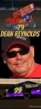 Old Kimberly track 2006 National