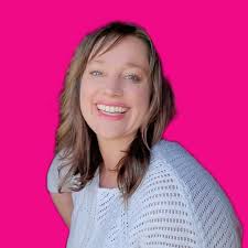 Monica Ballard (@monica_n_ballard) • Instagram photos and videos