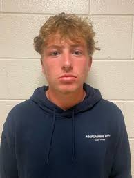 GAMEFACE: LFC Players to Watch in Week 9