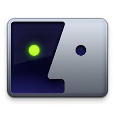 Finder Icon Free Download As Png And Ico Formats Veryicon Com Vector Icons Free Icon Png