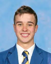 Principal's Welcome 2024